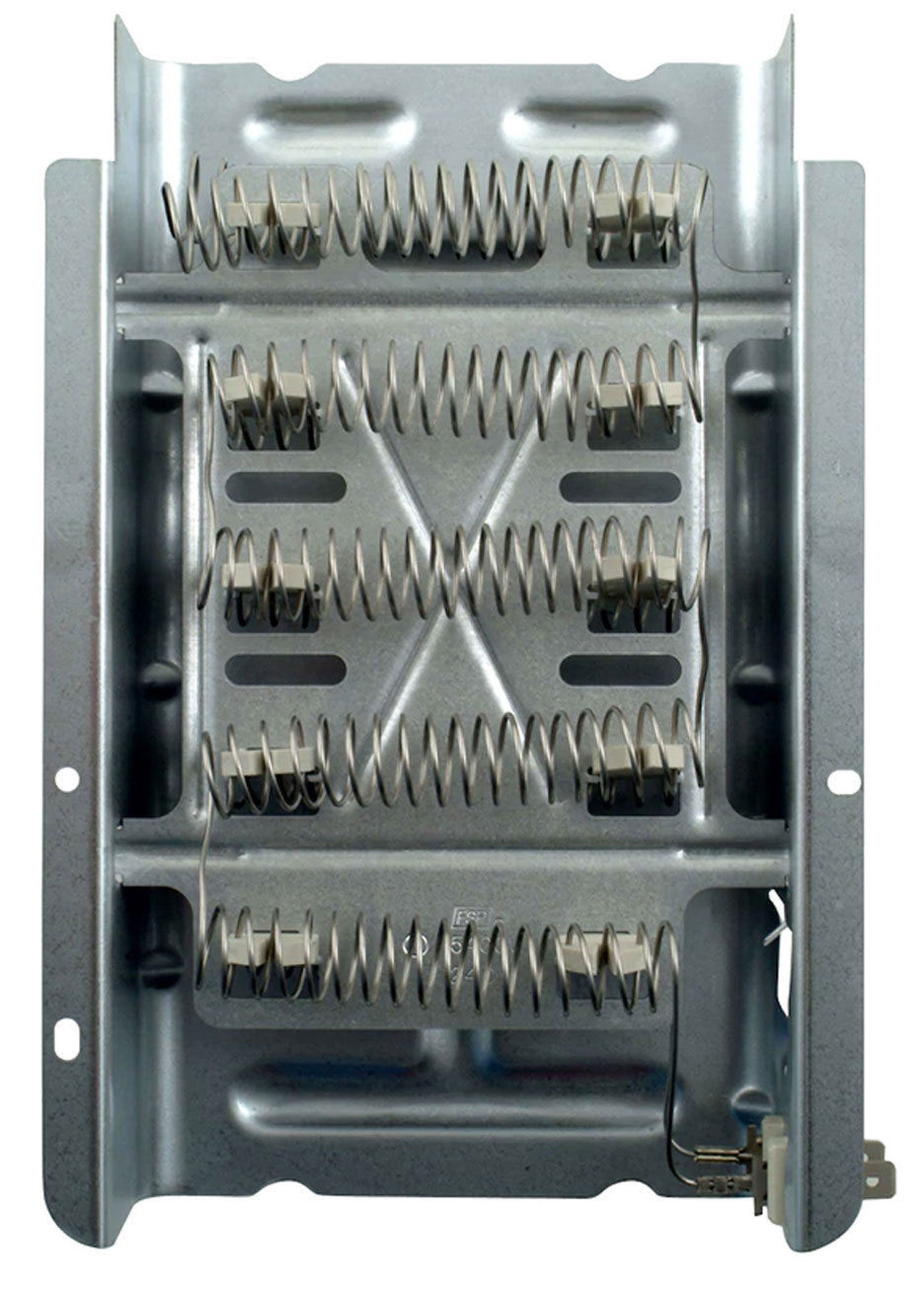 279838 Whirlpool Kenmore Dryer Heating Element